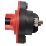Egis Mobile Electric, Egis 30A Panel Mount Mini Circuit Breaker