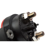 Egis Mobile Electric, Egis 40A Panel Mount Mini Circuit Breaker