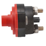 Egis Mobile Electric, Egis 50A Panel Mount Mini Circuit Breaker