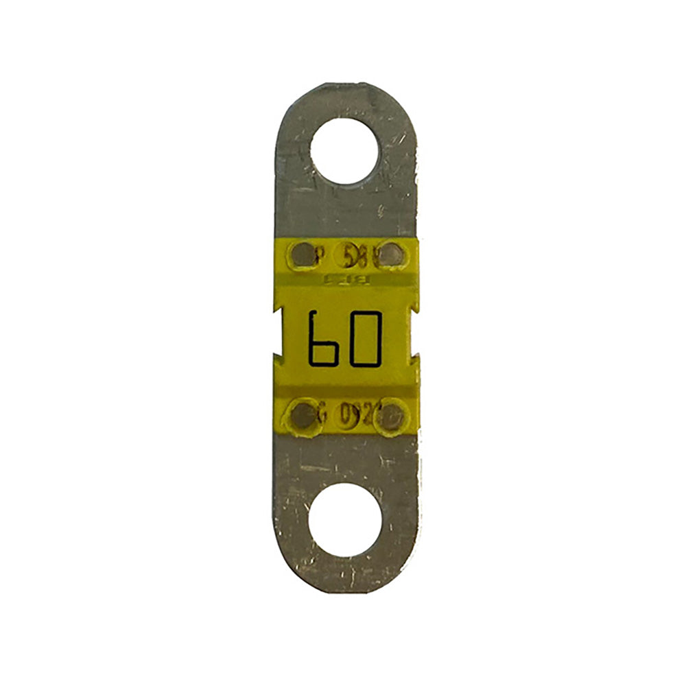 Victron Energy, Victron MIDI-Fuse 60A/58V f/48V Products (Package of 1)