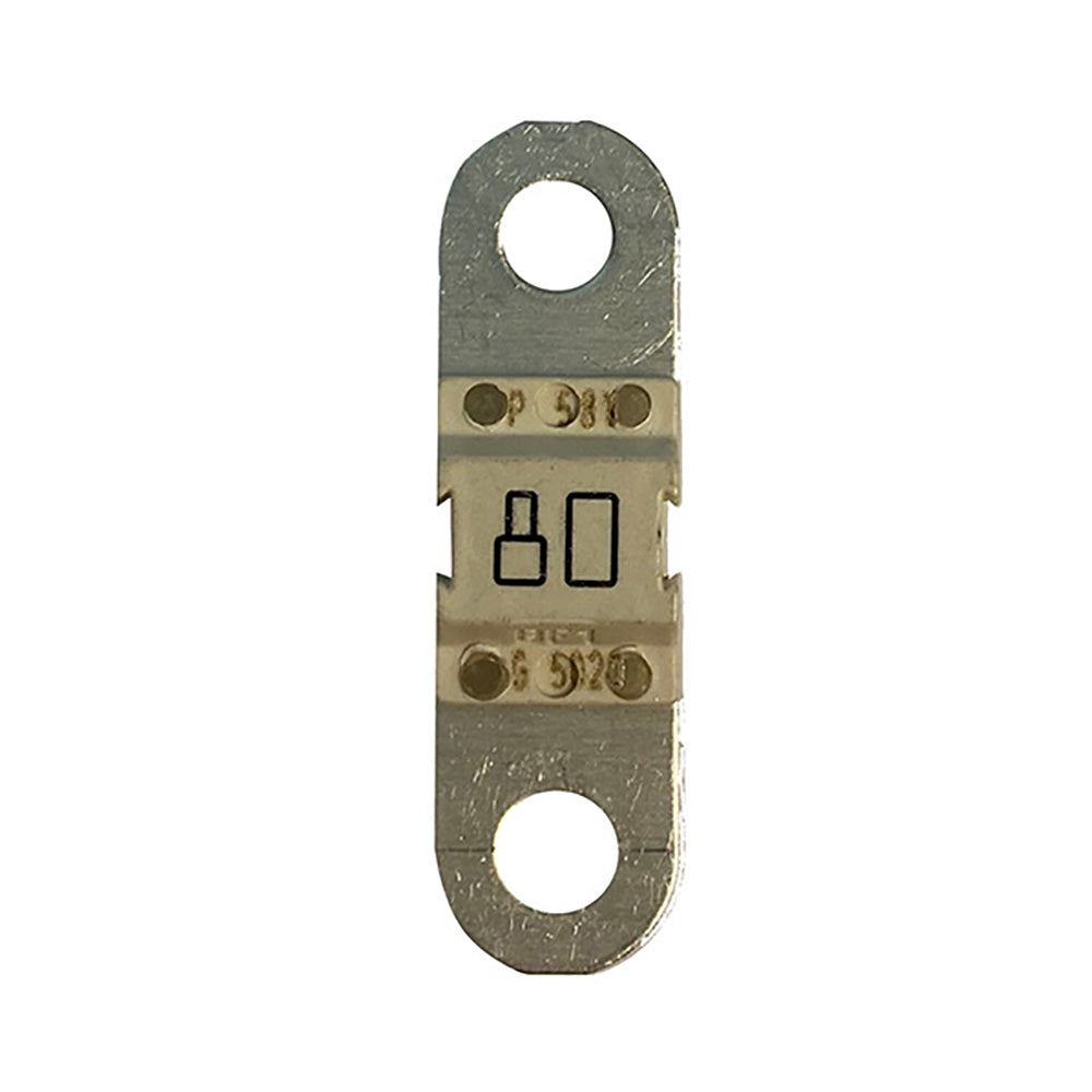 Victron Energy, Victron MIDI-Fuse 80A/58V f/48V Products (Package of 1)