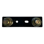 Victron Energy, Victron Fuse Holder f/ANL-Fuse