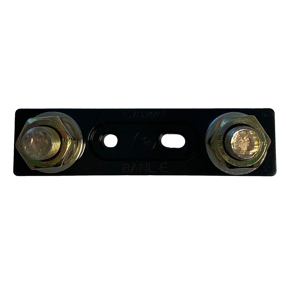 Victron Energy, Victron Fuse Holder f/ANL-Fuse