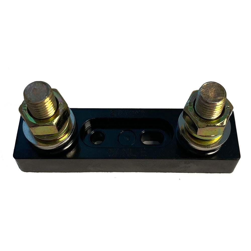 Victron Energy, Victron Fuse Holder f/ANL-Fuse