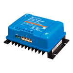 Victron Energy, Victron Orion-Tr Smart 24/12-20A (240W) Isolated DC-DC Charger