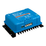 Victron Energy, Victron Orion-Tr Smart 24/12-20A (240W) Isolated DC-DC Charger