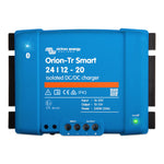 Victron Energy, Victron Orion-Tr Smart 24/12-20A (240W) Isolated DC-DC Charger