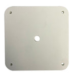 Sea Swivel 3/4" Riser Kit f/Sea Swivel StandardMount