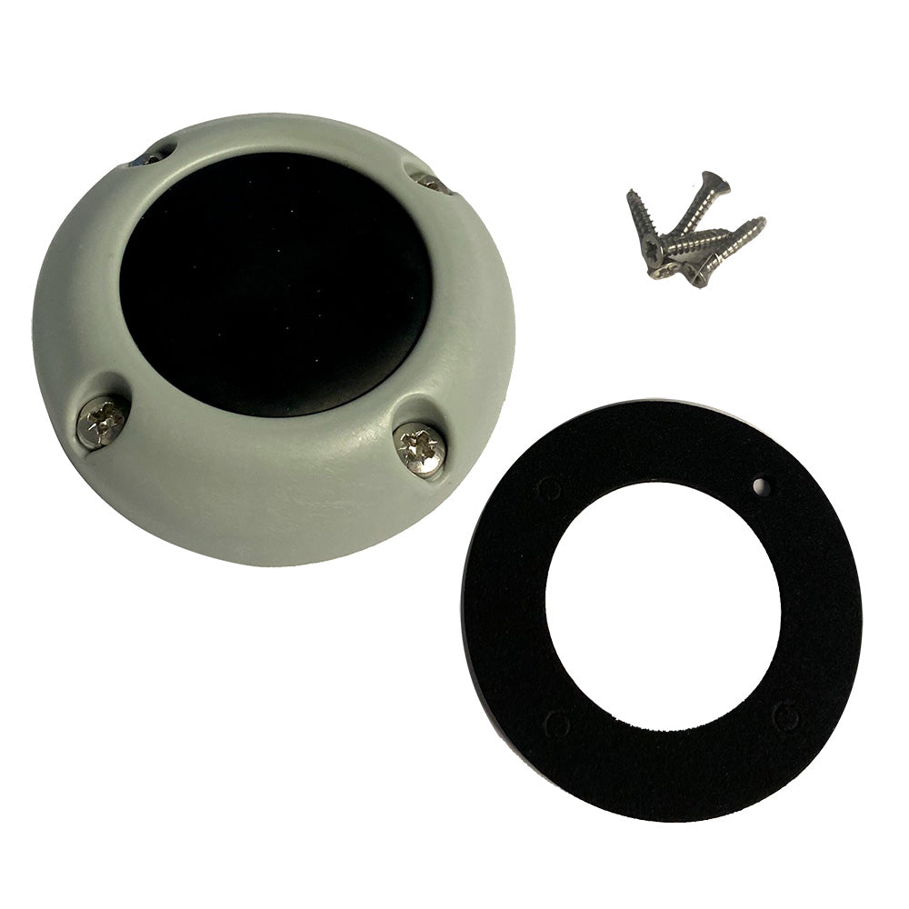 Newmar Power, Newmar DX-3 Feed-Thru Waterproof Fitting
