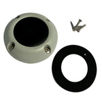 Newmar Power, Newmar DX-3 Feed-Thru Waterproof Fitting