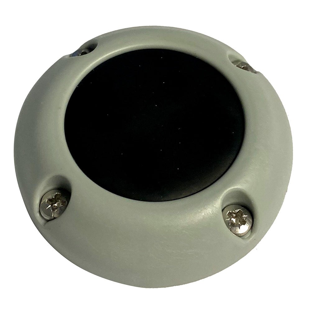 Newmar Power, Newmar DX-3 Feed-Thru Waterproof Fitting