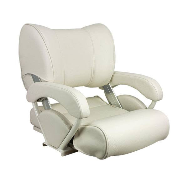 Springfield Marine, Twin 46 Flip Up Chair