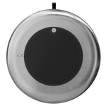 Garmin GT17M-THF SS Mid Band Chirp Transducer - 12° - 1kW - 8-Pin