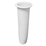 TACO Marine, TACO Rod Holder Liner f/2200 Series Rod Holders - White