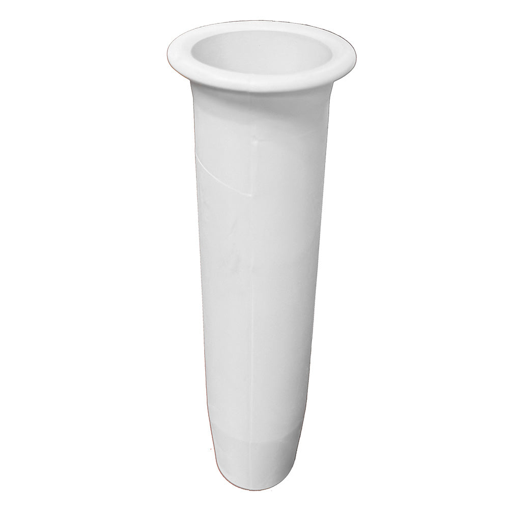 TACO Marine, TACO Rod Holder Liner f/2200 Series Rod Holders - White