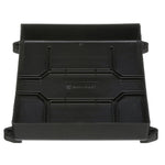 Attwood Marine, Attwood Group 24 Battery Tray w/Straps