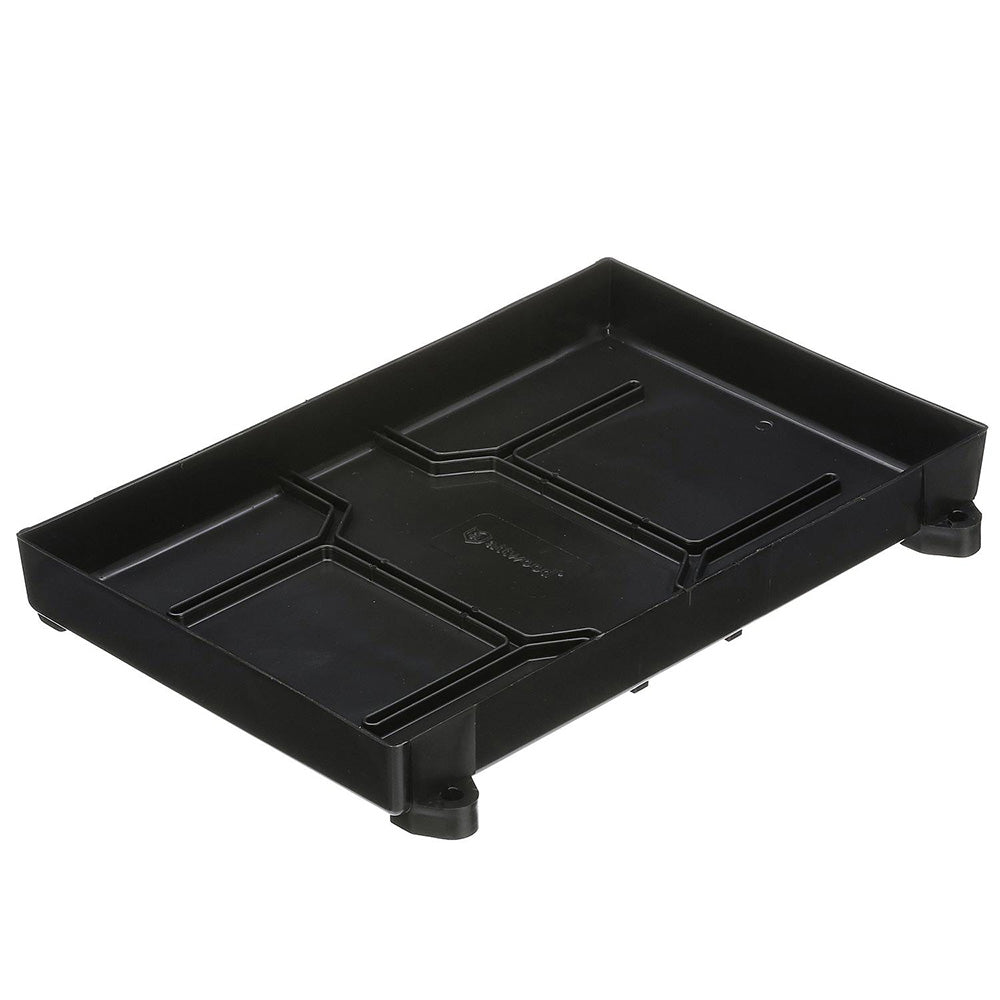 Attwood Marine, Attwood Group 24 Battery Tray w/Straps