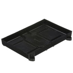 Attwood Marine, Attwood Group 24 Battery Tray w/Straps