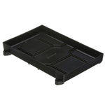 Attwood Marine, Attwood Group 24 Battery Tray w/Straps