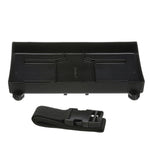 Attwood Marine, Attwood Group 24 Battery Tray w/Straps
