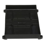 Attwood Marine, Attwood Group 27 Battery Tray w/Straps