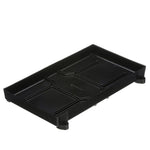 Attwood Marine, Attwood Group 27 Battery Tray w/Straps