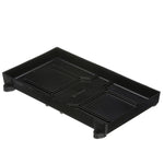 Attwood Marine, Attwood Group 27 Battery Tray w/Straps