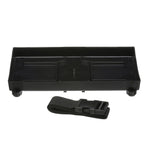 Attwood Marine, Attwood Group 27 Battery Tray w/Straps
