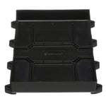Attwood Marine, Attwood Group 29/31 Battery Tray w/Straps