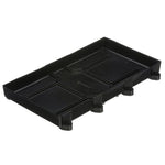 Attwood Marine, Attwood Group 29/31 Battery Tray w/Straps