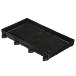 Attwood Marine, Attwood Group 29/31 Battery Tray w/Straps