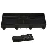Attwood Marine, Attwood Group 29/31 Battery Tray w/Straps
