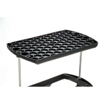 Attwood Marine, Attwood Heavy Duty Group 24 Battery Tray