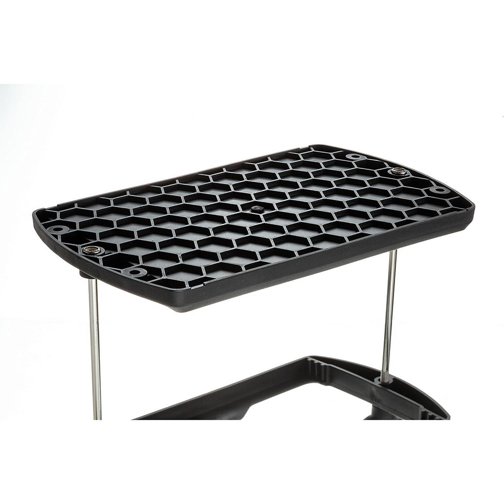 Attwood Marine, Attwood Heavy Duty Group 24 Battery Tray