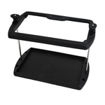 Attwood Marine, Attwood Heavy Duty Group 24 Battery Tray