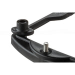 Attwood Marine, Attwood Heavy Duty Group 24 Battery Tray