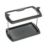 Attwood Marine, Attwood Heavy Duty Group 24 Battery Tray