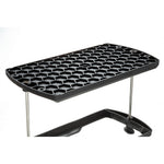 Attwood Marine, Attwood Heavy Duty Group 27 Battery Tray
