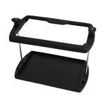 Attwood Marine, Attwood Heavy Duty Group 27 Battery Tray