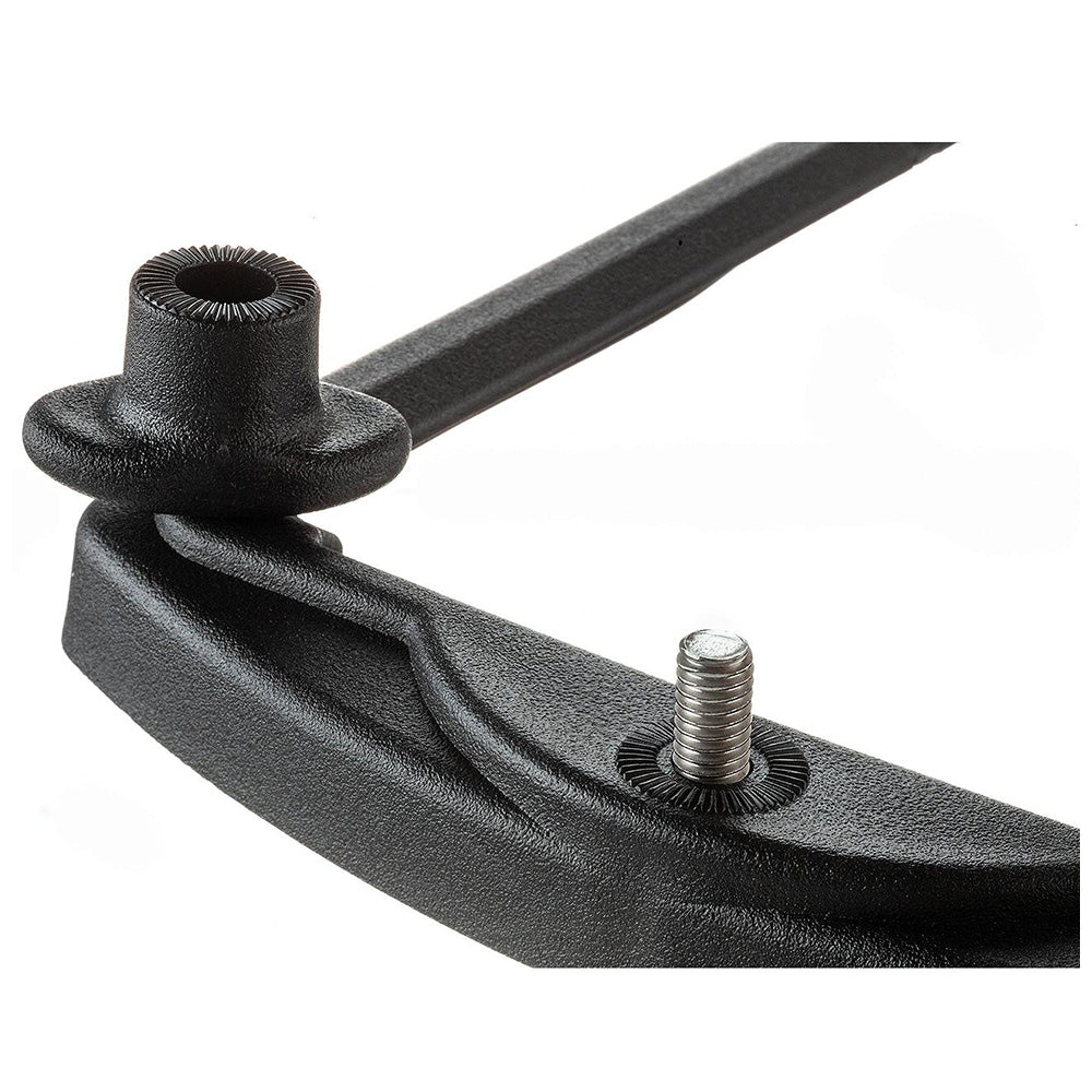 Attwood Marine, Attwood Heavy Duty Group 27 Battery Tray