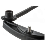 Attwood Marine, Attwood Heavy Duty Group 27 Battery Tray