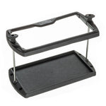 Attwood Marine, Attwood Heavy Duty Group 27 Battery Tray