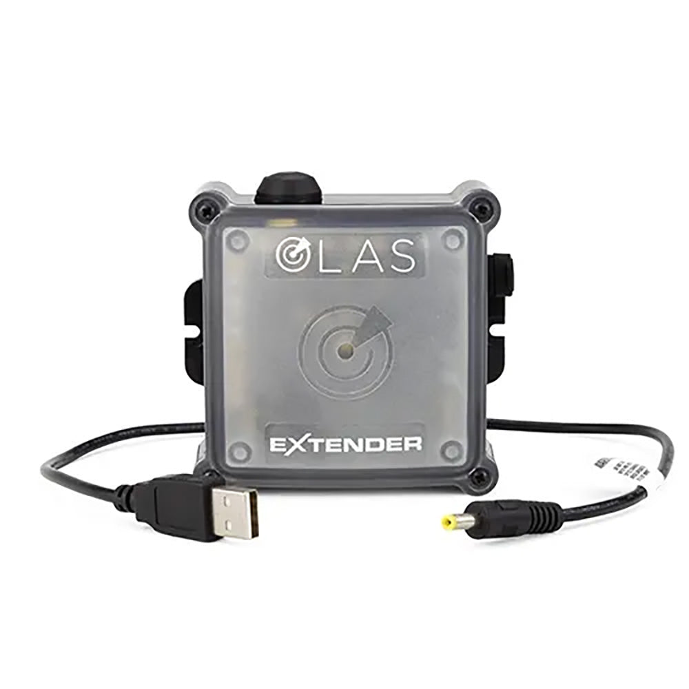 ACR Electronics, ACR OLAS Exposure Series Extender