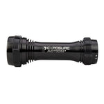 ACR Electronics, ACR Action Spot-9-Degree Beam Light - 1000 Lumens