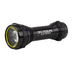 ACR Electronics, ACR Action Spot-9-Degree Beam Light - 1000 Lumens