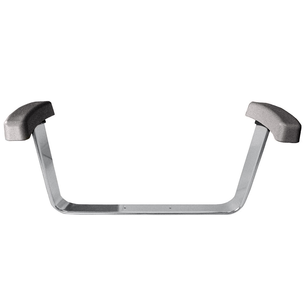 Springfield Marine, Springfield One Piece Arm Rest f/Fish Pro II