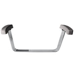 Springfield Marine, Springfield One Piece Arm Rest f/Fish Pro II