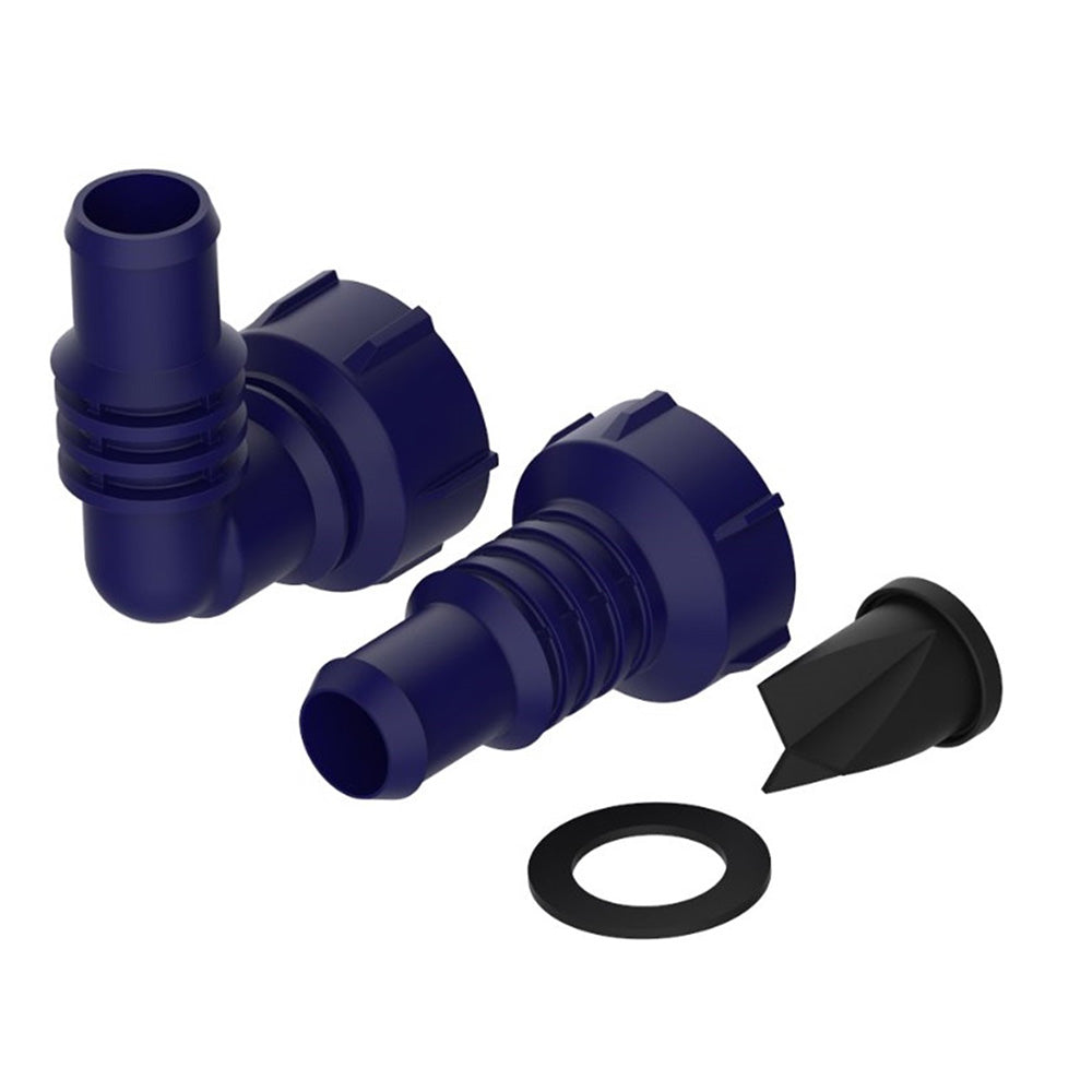 Attwood Marine, Attwood Service Kit f/S500 & S800 Bilge Pumps