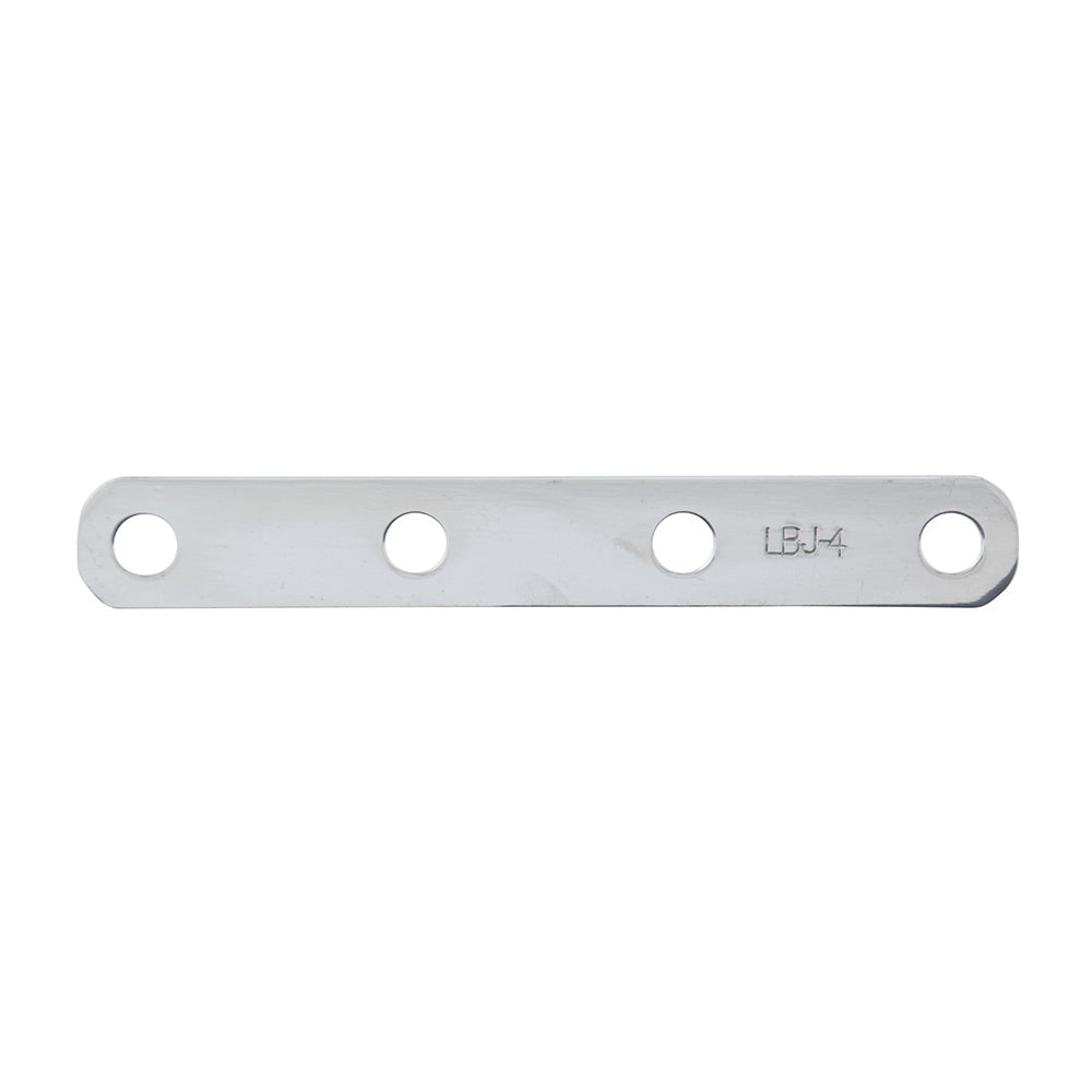 BEP Marine, BEP Pro Installer Link Joinder 4-Way