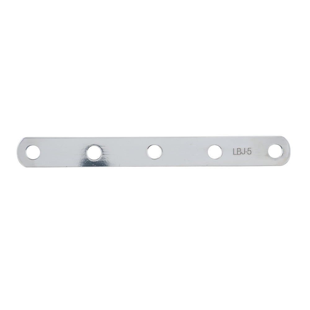 BEP Marine, BEP Pro Installer Link Joiner 5-Way